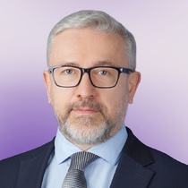 Савин Василий