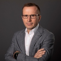 Алябьев Антон