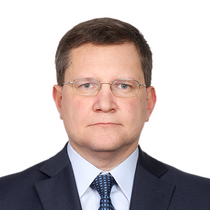 Головцов Александр