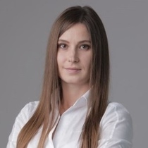 Чернобель Яна