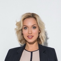Андреева Анна