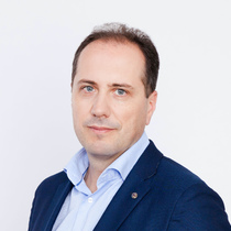Шобанов Андрей