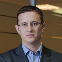 Андрей Алексеенко