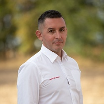 Александров Олег