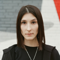 Сулим Саша