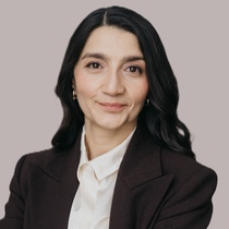 Гукасян Мэри