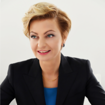Мельникова Алиса