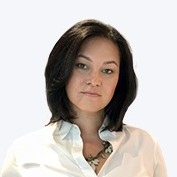 Аброскина Наталья