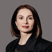 Ушакова Ксения