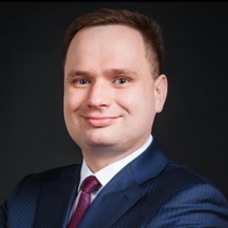 Затопляев Алексей