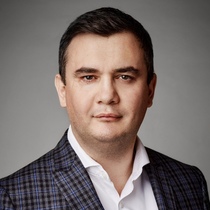 Володяев Артем