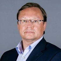 Похожаев Андрей