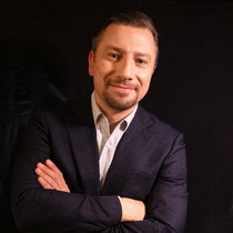 Барсов Тимофей