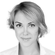 Ксения Политова