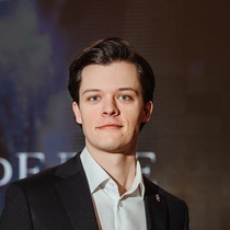 Былинин Вячеслав