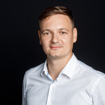 Щемелинин Вадим