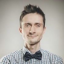 Аброськин Петр