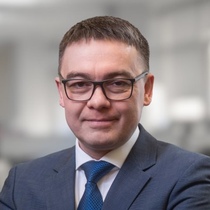 Фатыхов Ринат