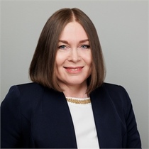 Андреева Юлия