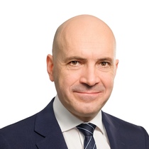 Дорофеев Егор