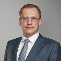 Мошнов Алексей