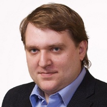 Тимофеев Дмитрий