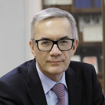 Ярков Владимир