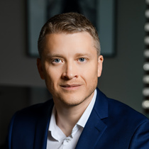 Дворский Александр