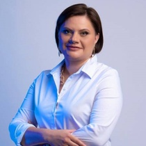 Остапенкова Анастасия