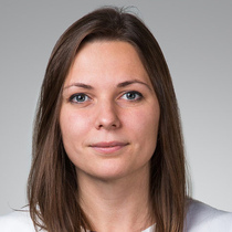 Елкина Виктория
