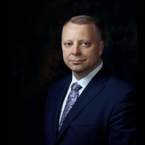 Новосад Сергей