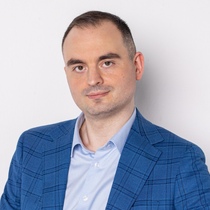 Мунтян Алексей