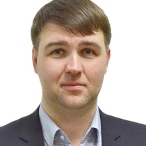 Кириков Денис