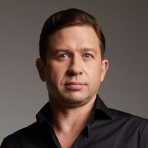 Поляков Николай