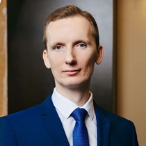 Васильев Михаил