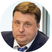 Косов Павел