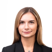 Хабарова Светлана