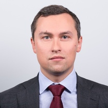 Ботев Петр
