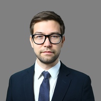 Кечкин Денис