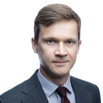 Малюкевич Дмитрий