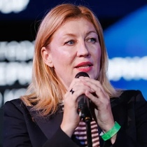 Классова Марианна