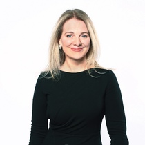 Кузьмина Александра