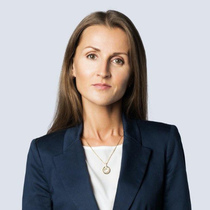 Козина Ирина