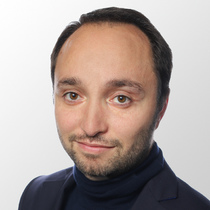 Большаков Евгений