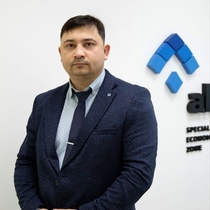 Кузнецов Артем