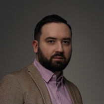 Авилкин Владимир