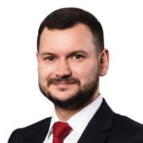 Замазий Александр