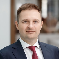 Манунин Александр