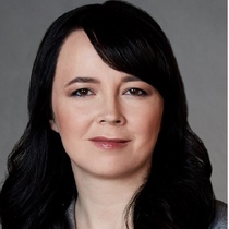 Мохова Елена