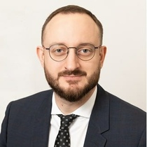 Мискарян Александр